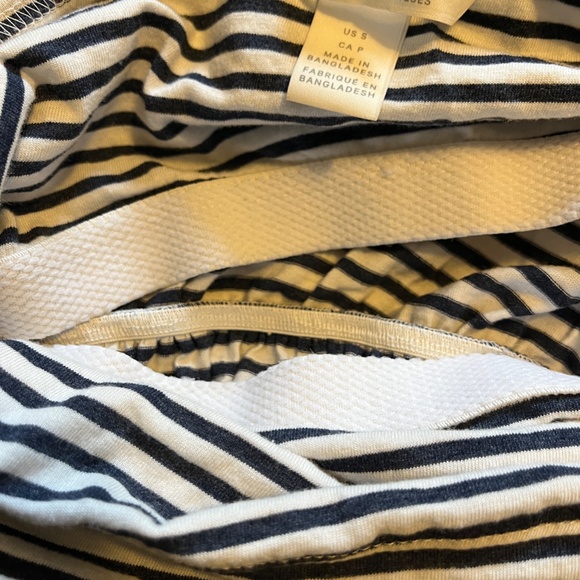 H&M Sleeveless Maxi Dress - Picture 3 of 3